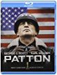 Patton (Blu-ray Combo Pack) Patton (Blu-ray Combo Pack)
