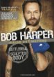 Bob Harper: Kettlebell Sculpted Body Bob Harper: Kettlebell Sculpted Body