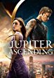 Jupiter Ascending Jupiter Ascending