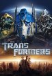 Transformers Transformers