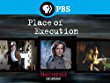 Masterpiece Contemporary: Place of Execution Masterpiece Contemporary: Place of Execution
