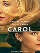 Carol Carol