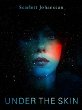 Under the Skin Under the Skin