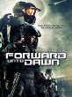 Halo 4: Forward Unto Dawn Halo 4: Forward Unto Dawn