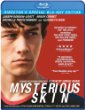 Mysterious Skin (Director\'s Special Blu-Ray Edition) Mysterious Skin (Director\'s Special Blu-Ray Edition)