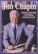 Jim Chapin: Speed, Power, Control, Endurance Jim Chapin: Speed, Power, Control, Endurance