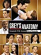 Grey\'s Anatomy: Season 5 Grey\'s Anatomy: Season 5