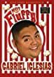 Gabriel Iglesias: Hot and Fluffy - Live From Bakersfield Gabriel Iglesias: Hot and Fluffy - Live From Bakersfield