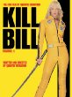 Kill Bill: Volume 1 Kill Bill: Volume 1
