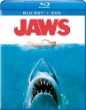 Jaws (Blu-ray + DVD + Digital Copy + UltraViolet) Jaws (Blu-ray + DVD + Digital Copy + UltraViolet)