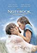 The Notebook The Notebook