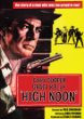 High Noon High Noon