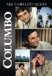 Columbo: The Complete Series Columbo: The Complete Series