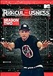 Ridiculousness: Season 2 Ridiculousness: Season 2