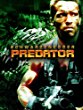 Predator Predator