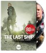The Last Ship: Season 2 The Last Ship: Season 2
