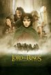 The Lord Of The Rings: The Fellowship Of The Ring The Lord Of The Rings: The Fellowship Of The Ring