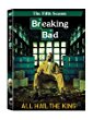 Breaking Bad - Season 05 Breaking Bad - Season 05