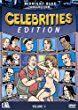 Midnight Blue Collection Volume 3: Celebrities Edition Midnight Blue Collection Volume 3: Celebrities Edition