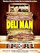 Deli Man Deli Man