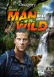 Man vs Wild: Season 4 Man vs Wild: Season 4
