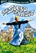 The Sound of Music Sing-Along Edition The Sound of Music Sing-Along Edition
