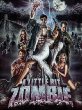 A Little Bit Zombie A Little Bit Zombie