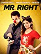 Mr. Right Mr. Right