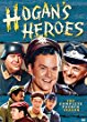 Hogan\'s Heroes - The Complete Fourth Season Hogan\'s Heroes - The Complete Fourth Season
