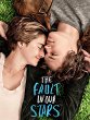 The Fault In Our Stars The Fault In Our Stars