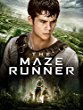 The Maze Runner The Maze Runner