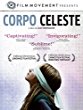 Corpo Celeste (English Subtitled) Corpo Celeste (English Subtitled)