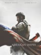 American Sniper