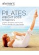 Element: Pilates Weight Loss for Beginners