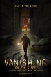 Vanishing on 7th Street