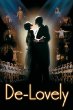 De-Lovely