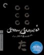 Seven Samurai (The Criterion Collection) [Blu-ray]