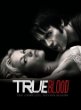 True Blood: Season 2