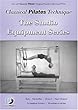 Classical Pilates Technique: The Studio Equipment Series (Two-Disc Edition)