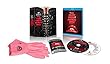 Rocky Horror Picture Show [Blu-ray]
