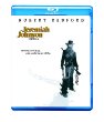 Jeremiah Johnson (1972) (BD) [Blu-ray]