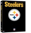 Pittsburgh Steelers: The Complete History