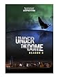Under the Dome: Season 3