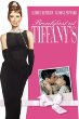 Breakfast at Tiffany\'s Breakfast at Tiffany\'s