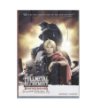 Fullmetal Alchemist: Brotherhood - Complete Collection One