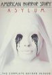American Horror Story: Asylum