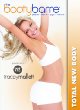 Tracey Mallett-The Booty Barre-Total New Body