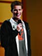 Daniel Tosh: Completely Serious [Blu-ray]