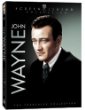 John Wayne: Screen Legend Collection (Reap the Wild Wind / Rooster Cogburn / The Hellfighters / The War Wagon / The Spoilers)