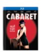 Cabaret (Blu-ray Book)